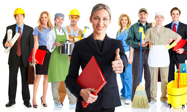 Şişli Depo Kiralama Hizmeti